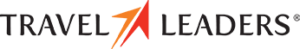 travel leaders logo