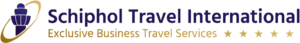 sti logo