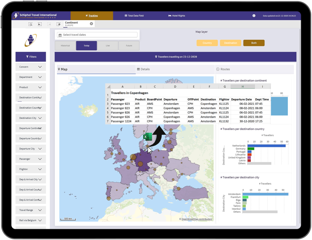 BI Tracking 1 1024x786