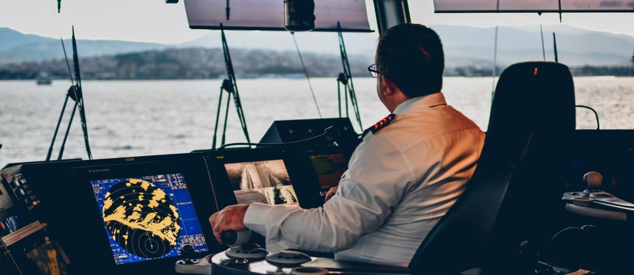 crew travel management