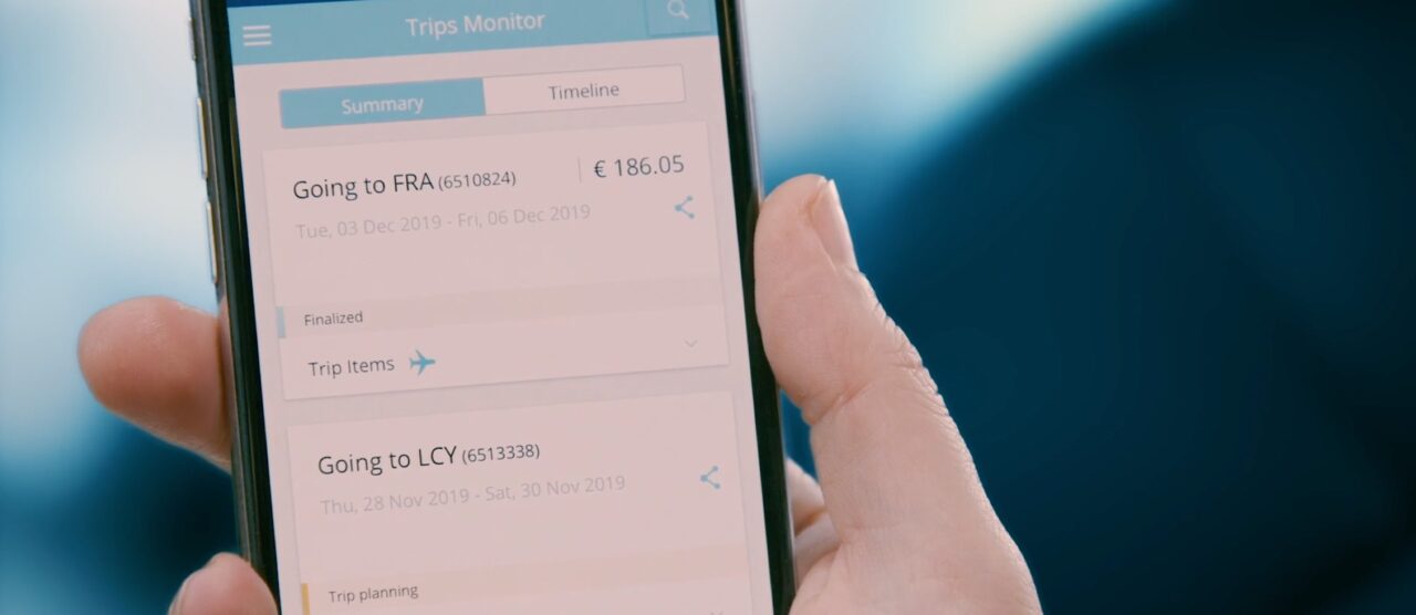 eflight app